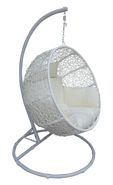 1-white-with-white-cushion-removebg-preview Istanbul Hanging Chair